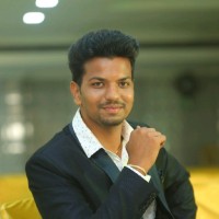 Praveenkannan A