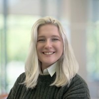 Elizabeth Pawlowski