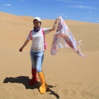 飞常 Liang