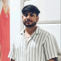 Digital Mukul