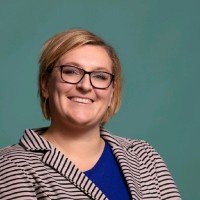 Mette Ladegaard Baltzer