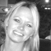 Stacey Chappell