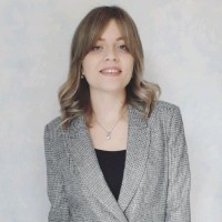 Federica Di Fabio