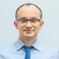 Artem Bubkin