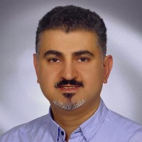 Soner Kamaci