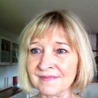Dorte Haahr