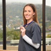 Katherine Edwards, Bsn, Rn, Ccrn