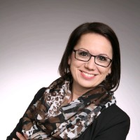 Anja Traxel