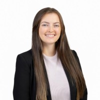 Emily Hughes