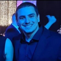Daniel Damaa de San Juan