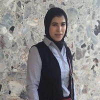 Fatema Teitali