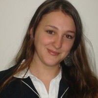 Florencia Carla Cinalli