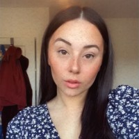 Hanna McAllister