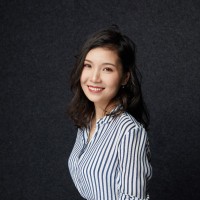 Feifei Chen