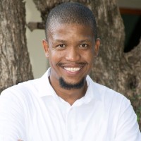 Ikageng Lehulere