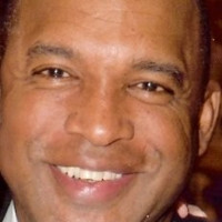 Tony Jonas