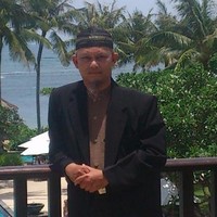 Yudi Prayudi