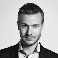 Claes Lautrup Cunliffe