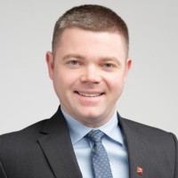 Edward Prucnal Cfp®