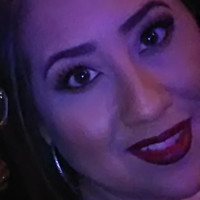 Maricela Padilla