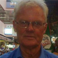 Lars Gunnarsson