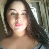 Kesia Avila