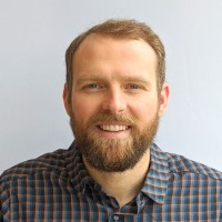 Cory Tobin