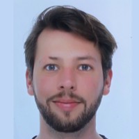 Jorrit Kafoe