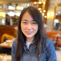 Xiaomeng Wang