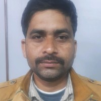 Dinesh Kumar