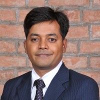 Kumar Rahul