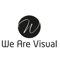 We Are visual Maroc