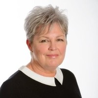 Sarah Philpotts Assoc CIPD