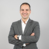 Nicolas KIEFFER