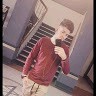 Souleman Mohammad