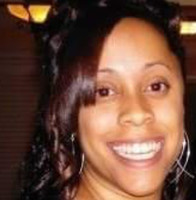 Brittany Mitchell, Mba, Msw
