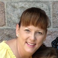 Laurie Williams