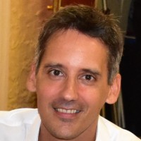 Francesc Piñas