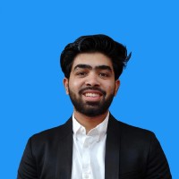 Prasoon Singh
