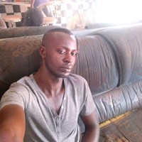 Abdul Shabani