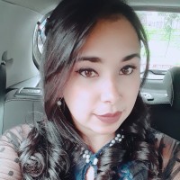 Viviana Leal