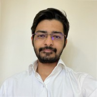 Aakash Soni