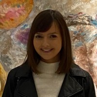 Lucy Davies
