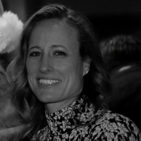 Marianne Lund P.Eng