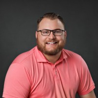 Brandon Cummings