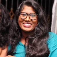 Kavini Uyangoda