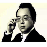 Yan Zhou