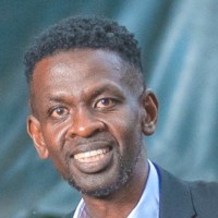 Mumo Musembi