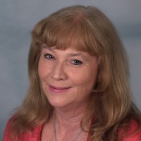 Michèle Groß