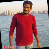 Prasad Kp